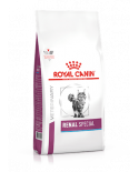 Royal Canin Feline Renal Special Royal Canin Feline Renal Special