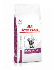 Royal Canin Feline Renal Special Royal Canin Feline Renal Special