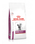 Royal Canin Feline Renal Select Royal Canin Feline Renal Select