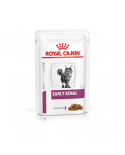Royal Canin Feline Renal Early
