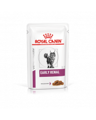 Royal Canin Feline Renal Early