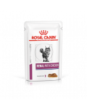 Royal Canin Feline Renal Pollo Gravy