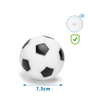 Pelota Futbol