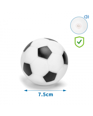 Pelota Futbol Pelota Futbol