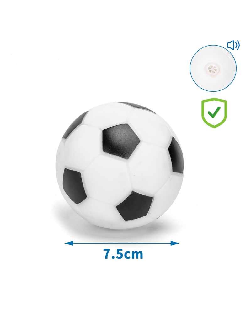 Pelota Futbol