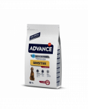 Advance Sensitive Cordero Arroz 12KG Advance Sensitive Cordero Arroz 12KG