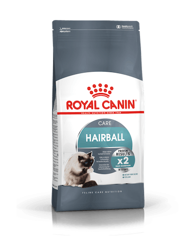 Royal Canin Hairball Care 2Kg Royal Canin Hairball Care 2Kg