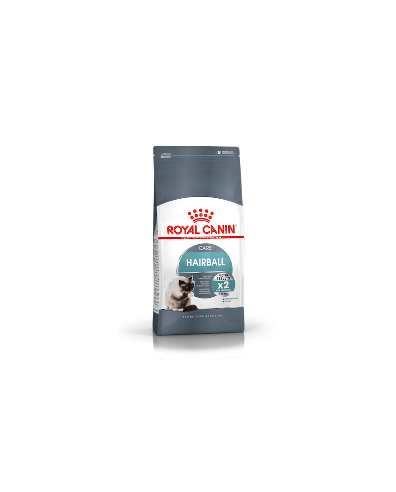 Royal Canin Hairball Care 2Kg