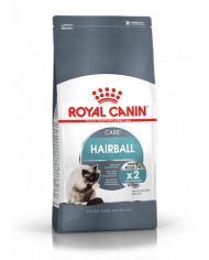 Royal Canin Hairball Care 2Kg