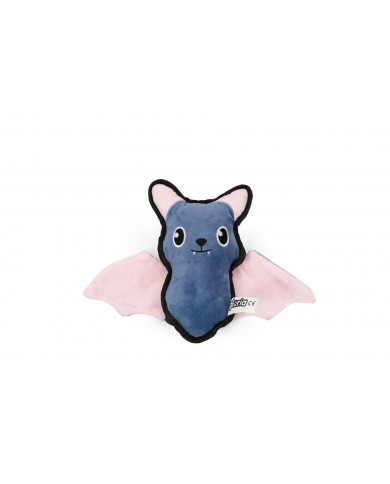 Peluche Murcielago Monstruito Halloween Peluche Murcielago Monstruito Halloween