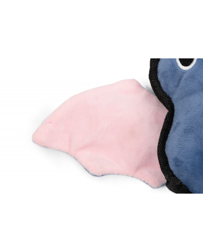 Peluche Murcielago Monstruito Halloween Peluche Murcielago Monstruito Halloween