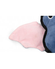 Peluche Murcielago Monstruito Halloween Peluche Murcielago Monstruito Halloween