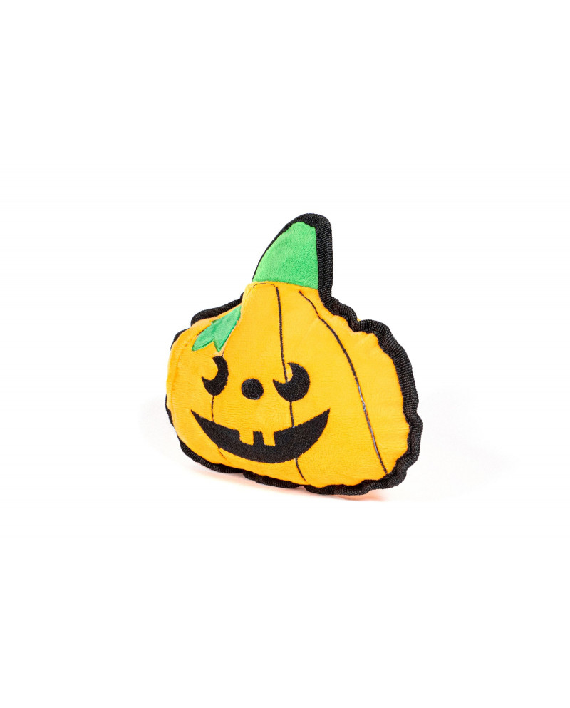 Peluche Calabaza Halloween