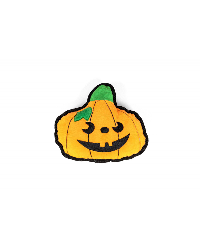 Peluche Calabaza Halloween