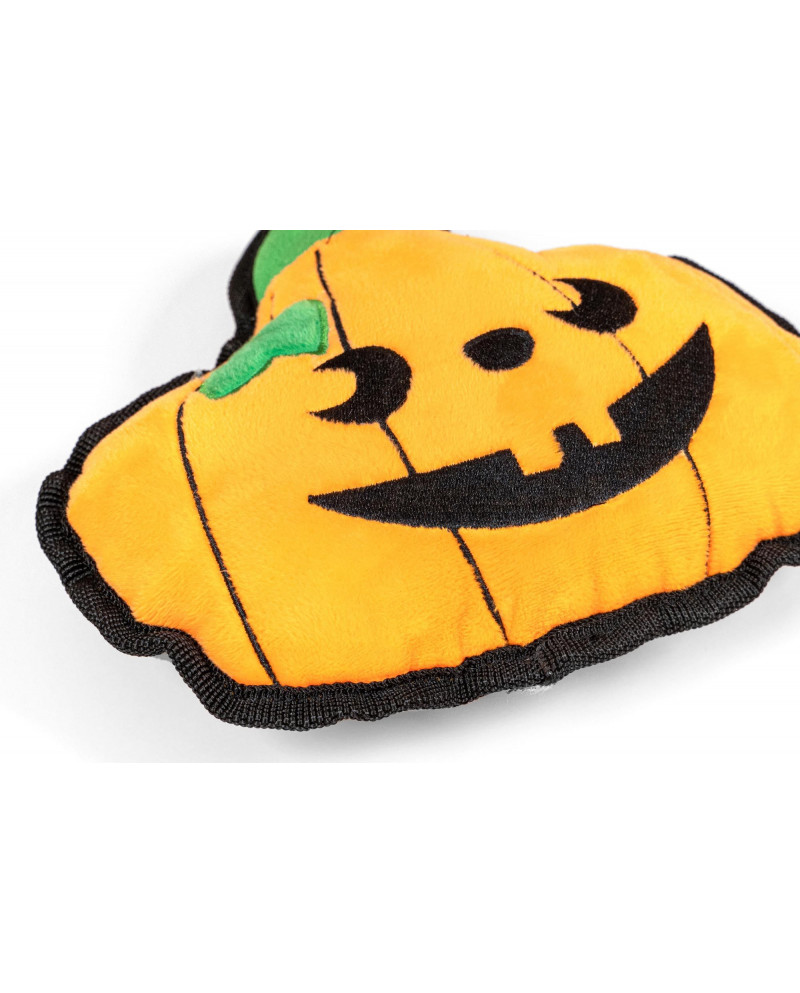 Peluche Calabaza Halloween