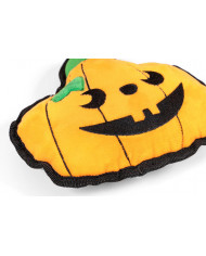 Peluche Calabaza Halloween