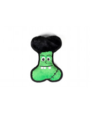 Peluche Frankenstein Monstruito Halloween
