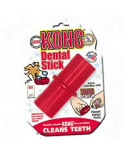 Kong Dental Stick