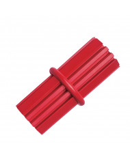 Kong Dental Stick