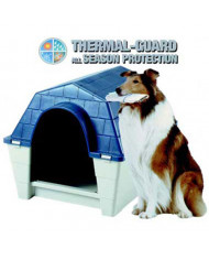 Caseta Royal Mediana Caseta Royal Mediana