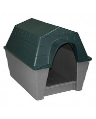 Caseta Royal Mediana Caseta Royal Mediana