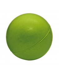 Pelota Superdura Maciza Perro Envio Domicilio