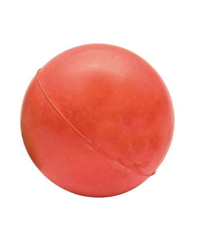 Pelota Superdura Pelota Superdura
