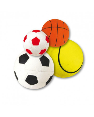 Pelota Deportes 9cm XXL Pelota Deportes 9cm XXL