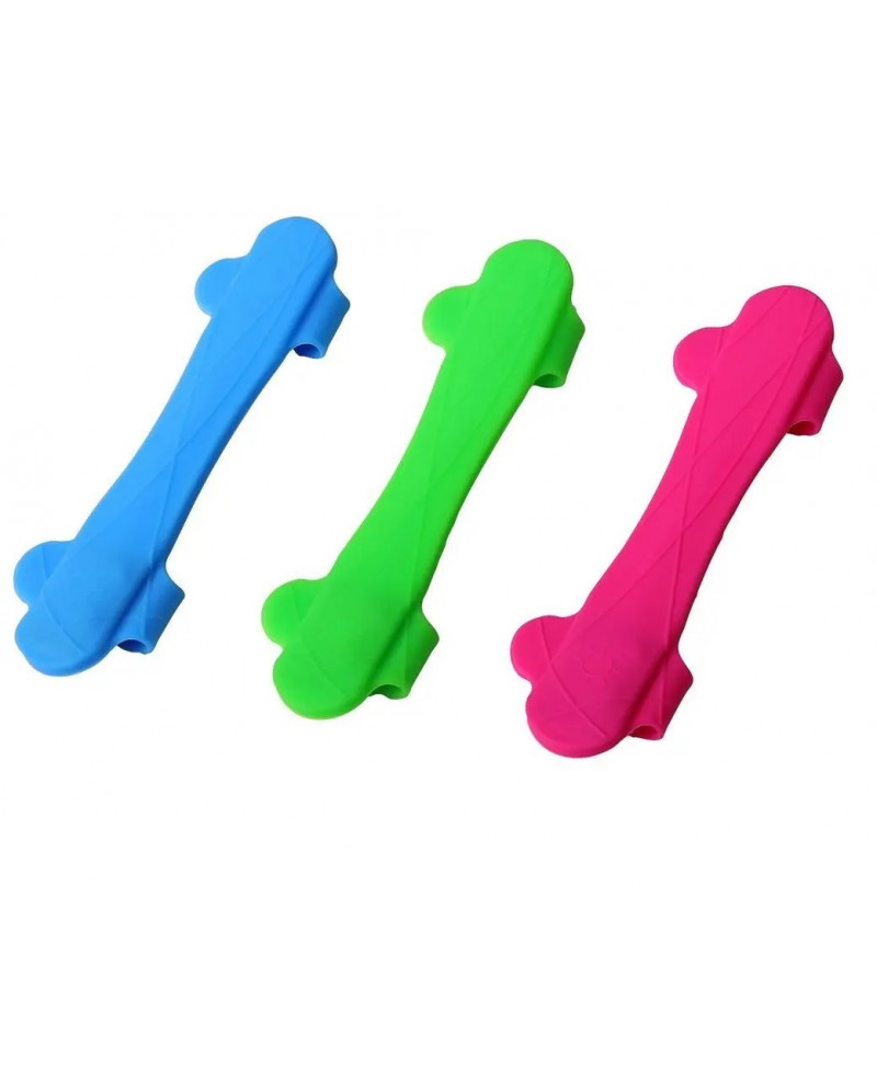 Banda Luminosa Seguridad Silicona Banda Luminosa Seguridad Silicona