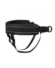 Cinturón CaniCross DogGallop Cinturón CaniCross DogGallop