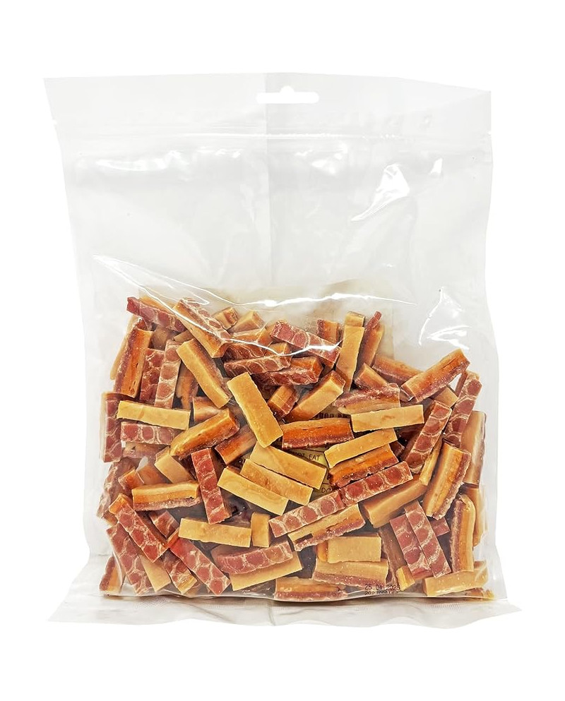 Bocaditos de Pollo Ternera y Queso