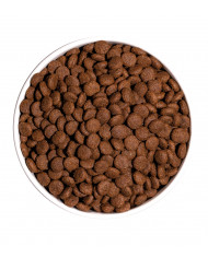 Ownat Classic Junior