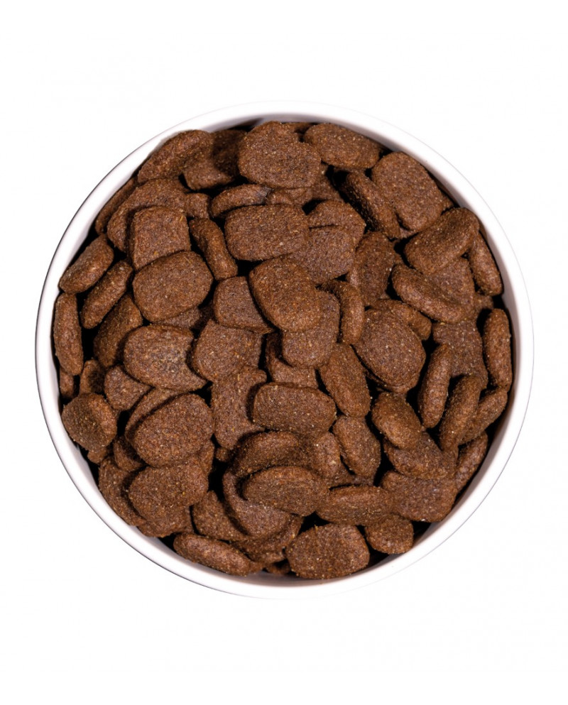 Ownat Classic Complet Pienso