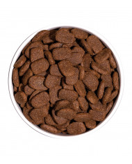 Ownat Classic Complet Pienso