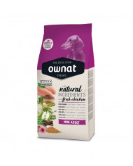 Ownat Classic Mini Adulto