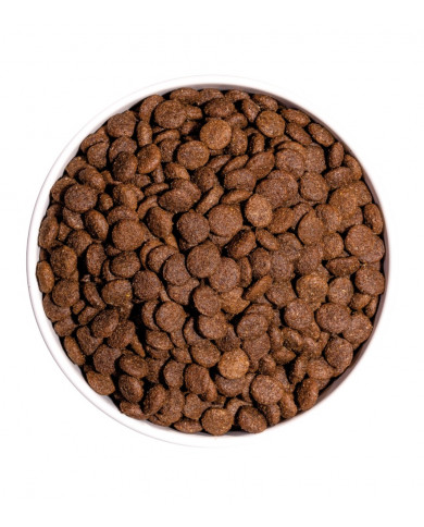 Ownat Classic Mini Adulto Pienso