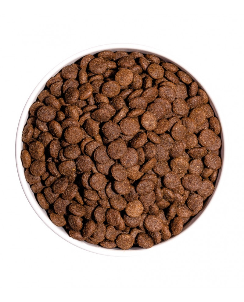 Ownat Classic Mini Adulto Pienso