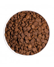 Ownat Classic Mini Adulto