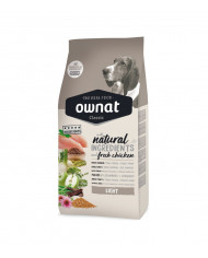 Ownat Classic Light
