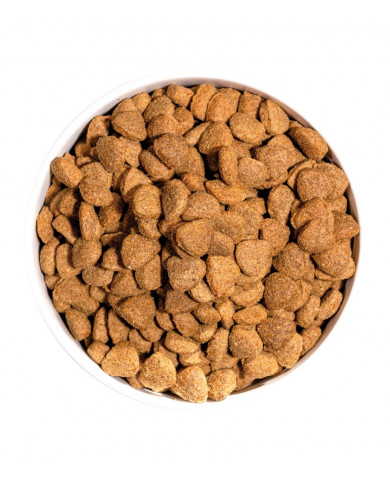 Ownat Classic Light Pienso