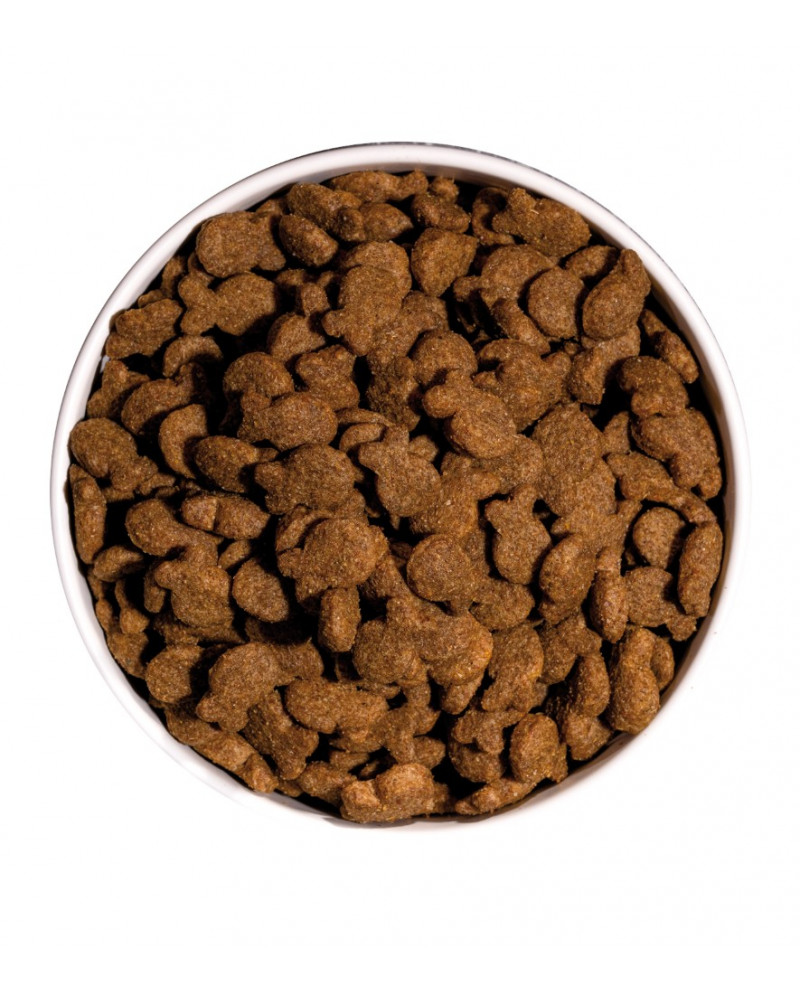 Ownat Classic Pescado Pienso