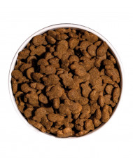 Ownat Classic Pescado Pienso