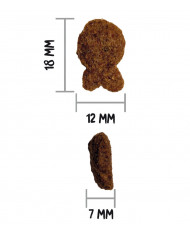 Ownat Classic Pescado
