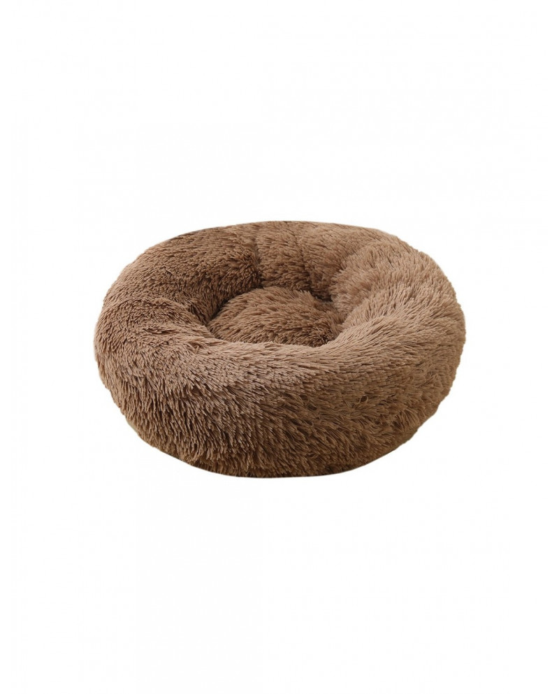 Cuna Donut Anti Estrés 100cm