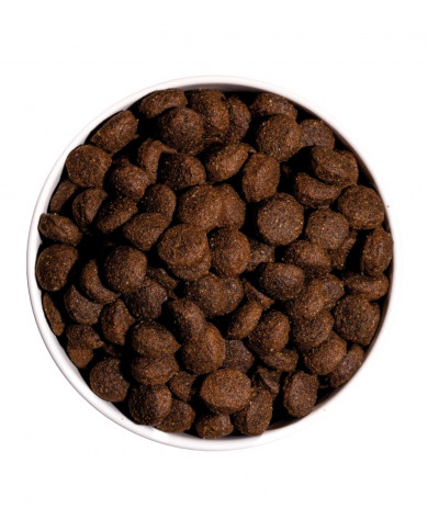 Ownat Classic Energy Pienso