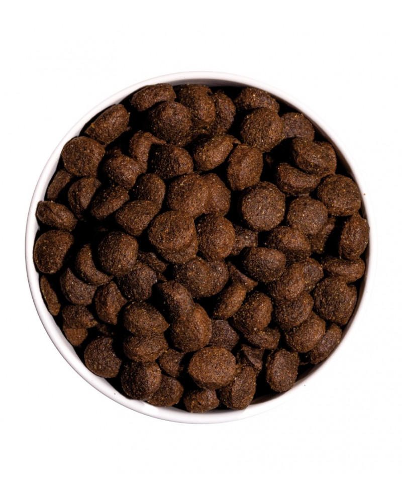 Ownat Classic Energy Pienso