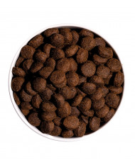 Ownat Classic Energy Pienso