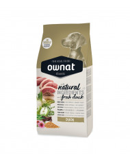 Ownat Classic Pato