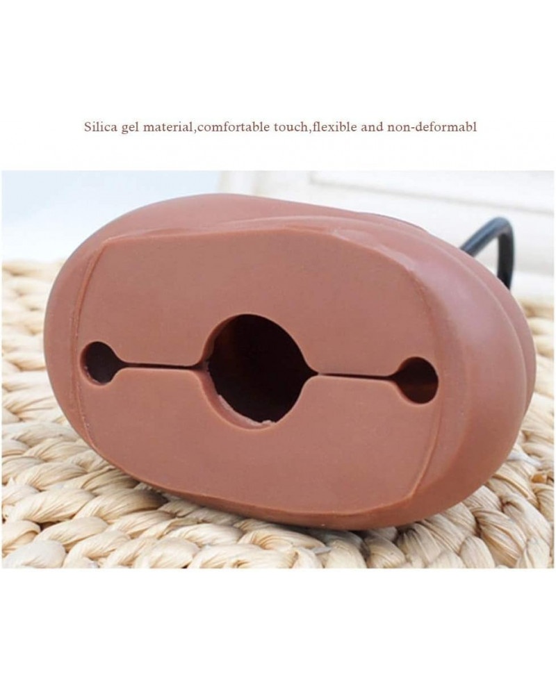 Dispensador bolsa Poopbag emoji