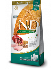 farmina-nd-ancestral-grain-selection-medium-maxi-pollo_pienso_perro_natural_no_grano